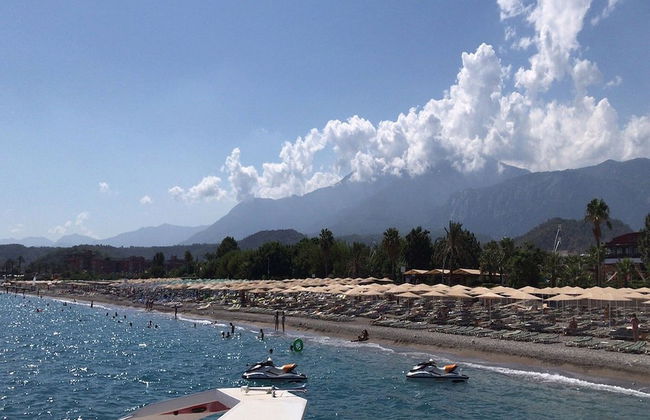 Stella Suit&Aparts - Foto 13