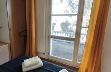 Terrasse, vue & Parking - Carnaval à pied - Foto 6