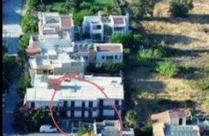 Comfort mood - Foto 24