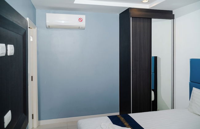 New Nordic Club 3 by Apartwell - Foto 2