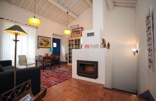 Quinta das Flores - Photo 32