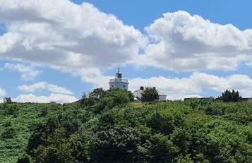 The Warren Chalet - Foto 17