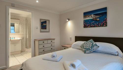 Finest Retreats - Atlantic 55 - Foto 4