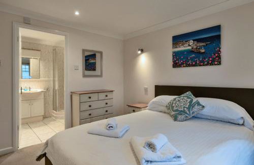 Finest Retreats - Atlantic 55 - Foto 4