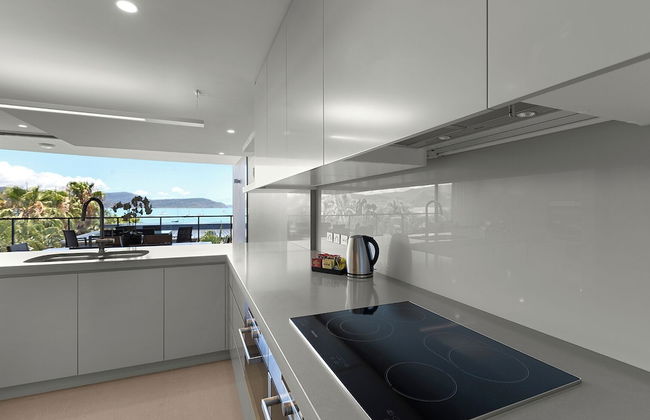 Mirage Whitsundays - Foto 42