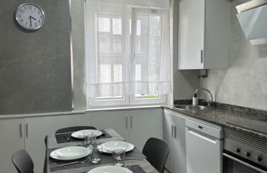 Apartamento la Palmera - Foto 5