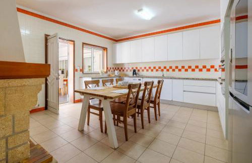 Casa Mendes Aveiro - Foto 11