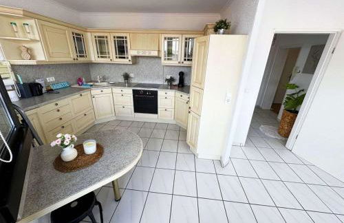 Luxurious Apartment in Leverkusen - Foto 3