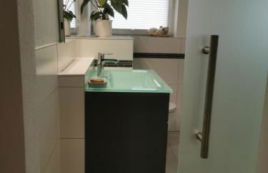 Ferienhaus Marla - Foto 21