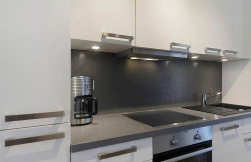 Torhaus Schloss Wocklum - Foto 37