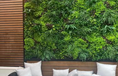 L'échappée belle - Jacuzzi & Terrasse privative - Foto 15