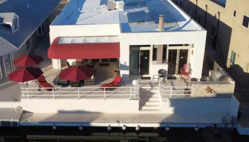 Kastle on the Keys, private dock - Foto 2