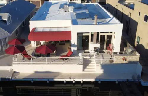 Kastle on the Keys, private dock - Foto 2