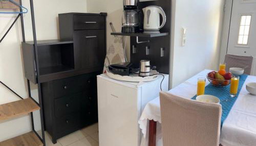 Natasha’s tiny home - Foto 2