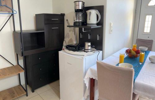 Natasha’s tiny home - Foto 2