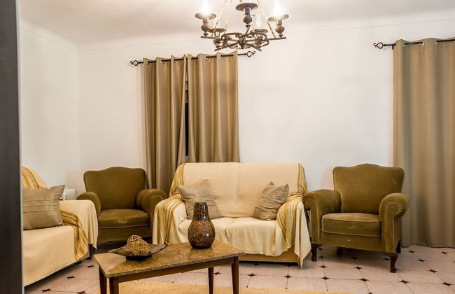 Fonte D Rosa - Belmonte - Foto 7