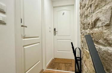 La Tana di Alice - Lofts - Foto 12