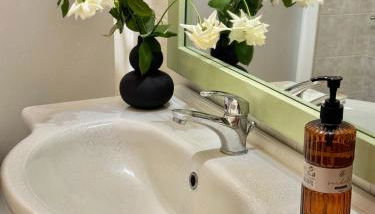 Casa dell'Edera T - Foto 5