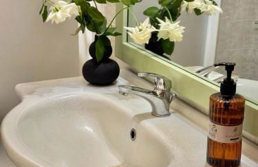 Casa dell'Edera T - Foto 5