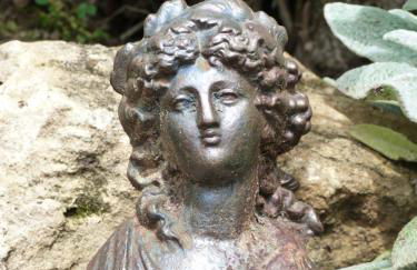 Charmante Maison Troglodyte - Foto 8