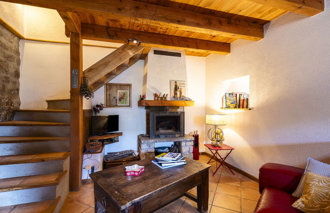 Le Rouge Borne - Foto 9