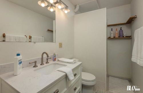 Chair Four Por Favor - Walk Almost Anywhere at Alyeska Resort! - Foto 23