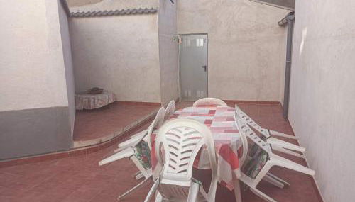 Casa antigua en Navahermosa - Foto 3