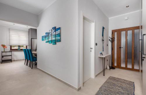 APARTMAN UHAČ - Foto 15