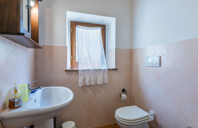 Pino di Sopra - Foto 54