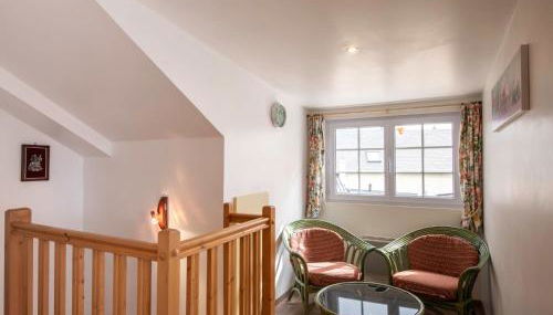 Holiday Home Le Champ des Mouettes by Interhome - Foto 5