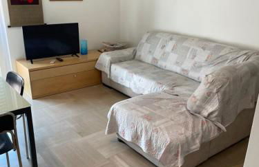 DOLOMITI 5.3 - Foto 3