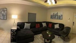 Nuevo Depto de 3 Rec, a 7 min del Mall de Mcallen - Foto 4