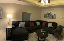 Nuevo Depto de 3 Rec, a 7 min del Mall de Mcallen - Foto 4