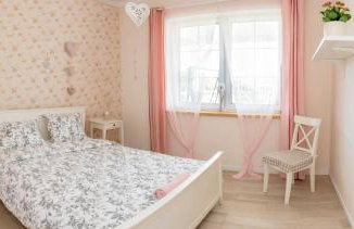 Lakeside Home - Foto 31