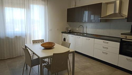 Al Civico 2 - Foto 3