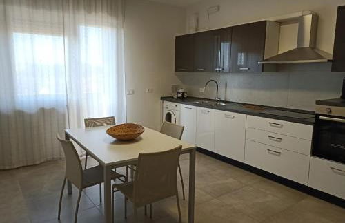 Al Civico 2 - Foto 3