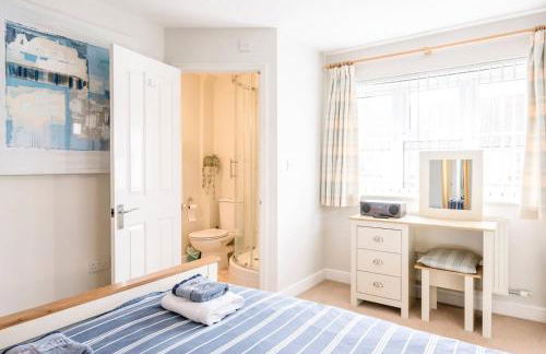 Albert Terrace, Reydon - Foto 20