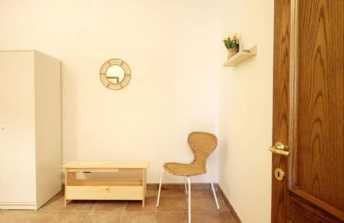 Casa Clorofilla - Umbria, Private Garden - Photo 53