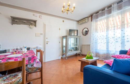 La Casina di Franco - Foto 13