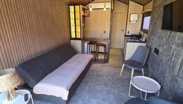 Casa da Ilha - Foto 2