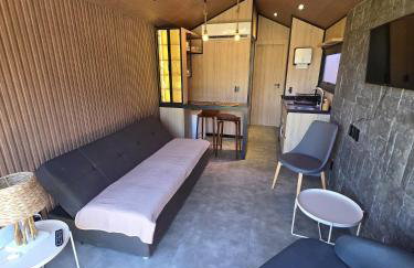 Casa da Ilha - Foto 2