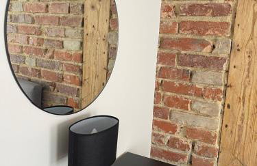 ADVENTURE LuxusApartment - Foto 11