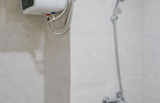 Elegant Studio Parkland Avenue Apartment - Foto 8