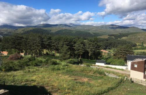 Cara norte de Gredos - Photo 33