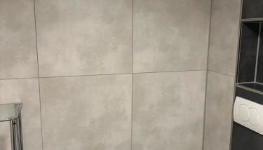 Ferien ind Monteur Wohnung Maiglöckchen mit 2 Schlafzimmern - Foto 2