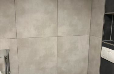 Ferien ind Monteur Wohnung Maiglöckchen mit 2 Schlafzimmern - Foto 2