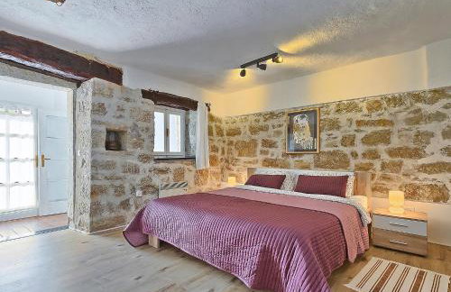 Holiday Home Ravan by Interhome - Foto 22