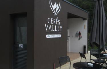Gerês Valley - Foto 21