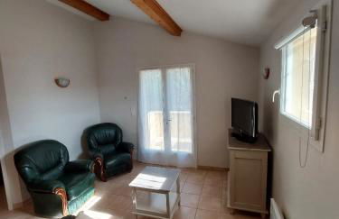 En Provence, Chez Stéphanie et Marcel - Foto 20