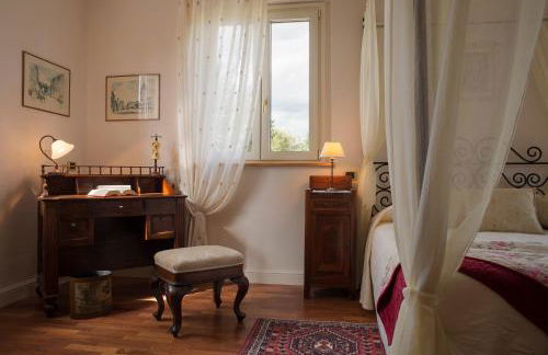 L'Antigo Granaro - Photo 7